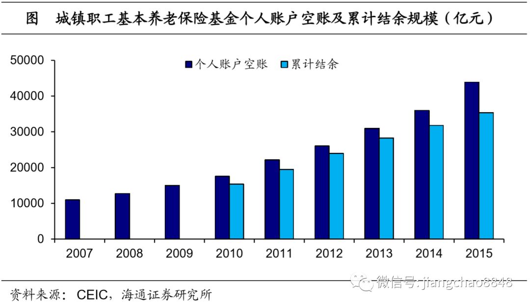 淘金足球平台,卫健委开展肿瘤多学科诊疗试点 改善患者就医体验