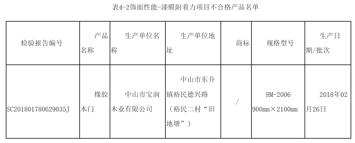 新星中彩·峰哥大乐透第19107期:前区30以上必出奖号