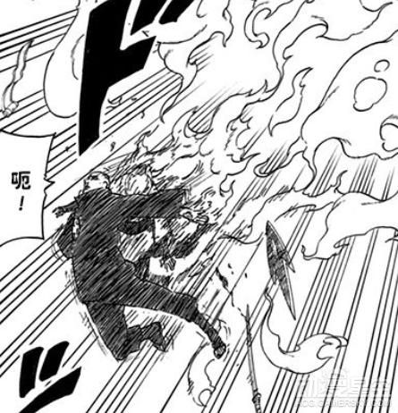 免人口舌是什么意思_口舌什么意思(2)