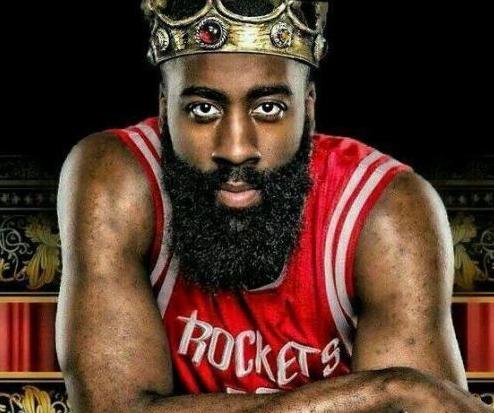 詹姆斯哈登 p9nJ-fysuuxz7320572.jpg