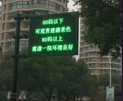 2018最喜感照片，哈哈哈！看到第一张就笑抽了！