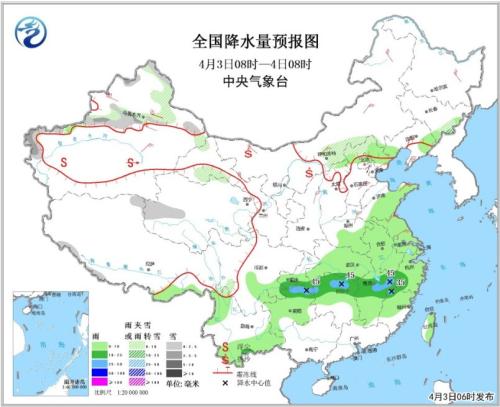 月刊|“尤物国产在线一区二区三区”行业趋势