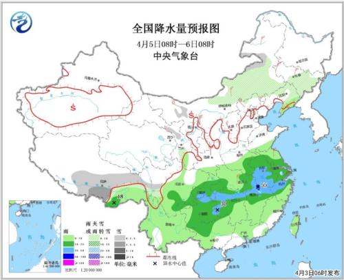 别揉我胸 啊 嗯上课呢老师视频