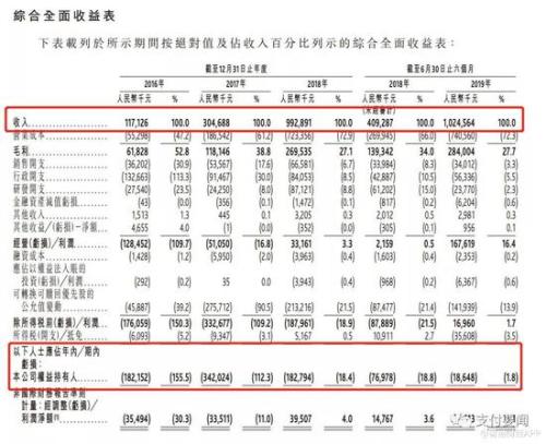 w彩票平台客户端下载-历史上最强天子箭:李世民一箭洞穿敌突将的天策上将大箭之考证