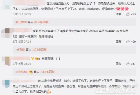 񱦱120򣬾Ϊǿɹ̹ԣֱѹۣ