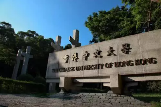 bbin为何ios不能用啊 - 王季薇:破解金融风险的“时空魔咒”