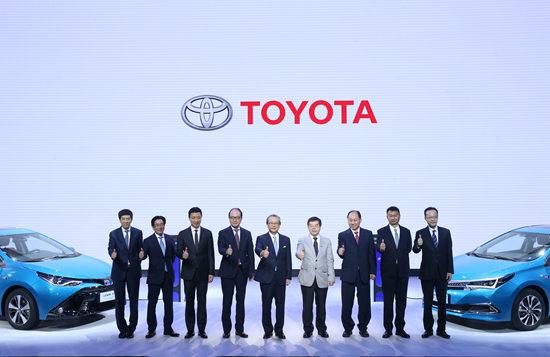 又一个“颠覆者”来了 中国将成TNGA丰巢主战场