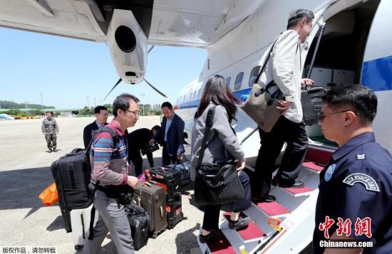 O̹Ω_ʮɶ2311IbqnFMXoAbuAsC