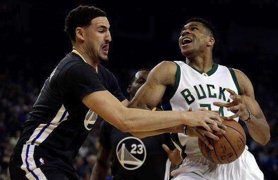 nba白人多,NBA白人多还是黑人多