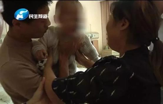 必发盈亏冷热指数90 女人怀孕后,几天能测出来?关于这个时间,很多人都搞错了!
