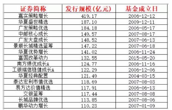 西湾国际娱乐软件下载|台北陈连武设计——遊感一二