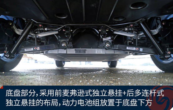 试驾东风风行S50 EV:送你一粒续航焦虑缓释片