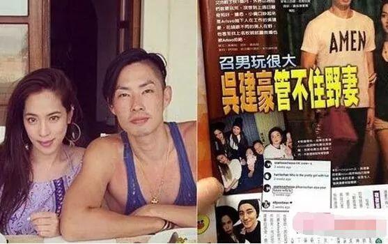 孽缘啊！结婚四年就撕了三年，到离婚还是不肯好聚好散