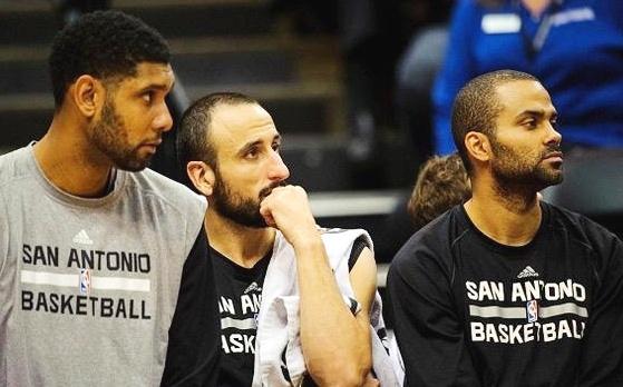 马马刺gdp_马刺gdp