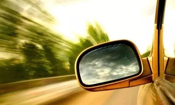 东莞拟出新规管理顺风车,每天提供出行不得超