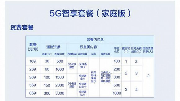 名爵娱乐开户平台-奇才主帅:球队进行了竞争 本可以打得更棒更聪明