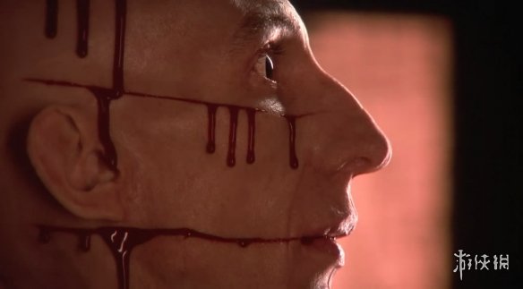 ����Ʊ����ɱ����Ʒ䡷��С�ɱ����������ǵ��䡶��⾪�꡷