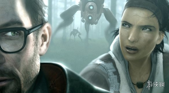 所有正在制作的游戏改编电影大盘点!俄罗斯方块也能出电影?