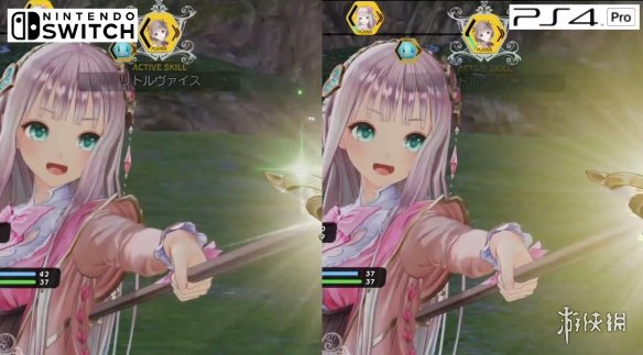 ¶¶ǵĹңµʿ4 PS4NSԱ Switchų