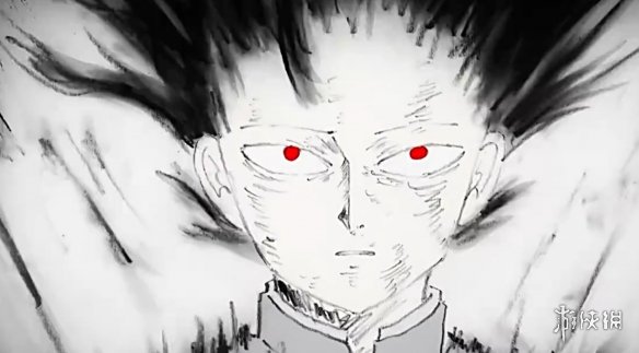 豆瓣9.7的动漫这还是人吗!对不起这部动漫我安利晚了