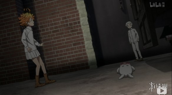 ����9.3��ԭ����Ϊ�Ǹ���������û�뵽�Ǹ����˵Ŀֲ���