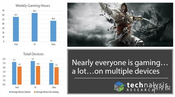 ϷƵ鱨 Ϸռ̫ҷ˯ʱ