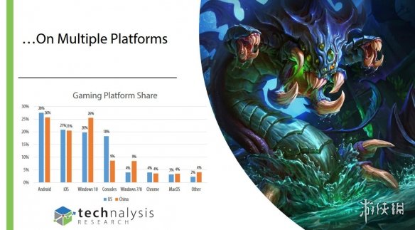 ϷƵ鱨 Ϸռ̫ҷ˯ʱ