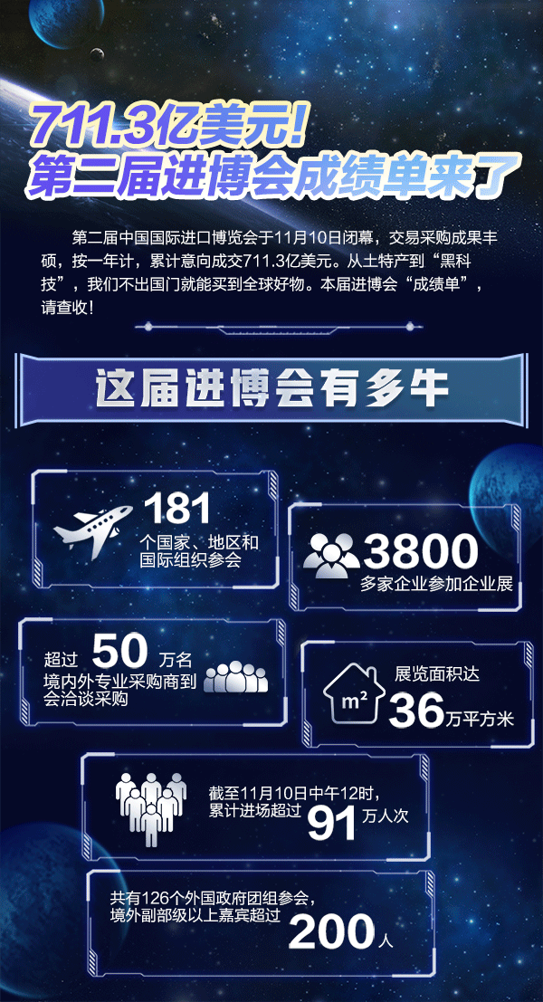 雷竞技存款没到账户 - 面对摄影师的镜头,这只1岁小鹿充满好奇,场面滑稽又温馨