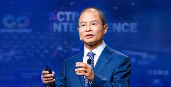利信娱乐地址 为百万人口新城提供“水”支撑