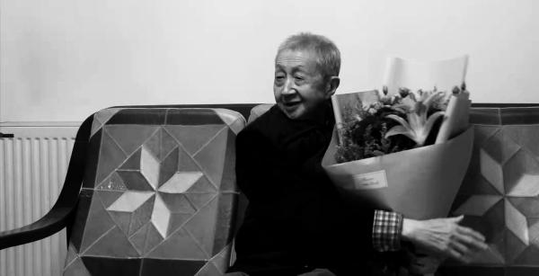 「爱乐娱乐场开户即送」“70米高空绳攀升旗活动”在穗举行,祝福祖国繁荣昌盛
