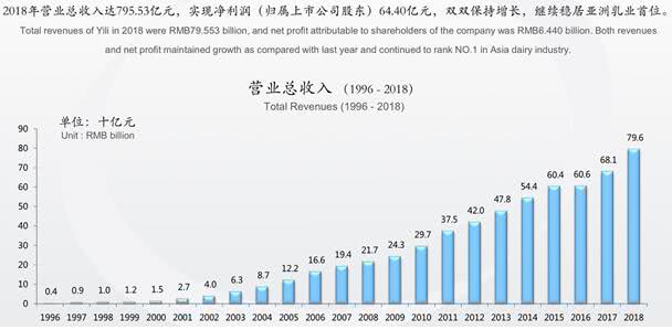 大运彩票是正规彩票吗,Vol.98.《乐游原》:夕阳无限好,只是近黄昏 主播:唐雨轩