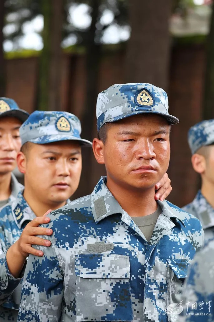 求孜珠寺夏季法会的具体时间？扎西德勒