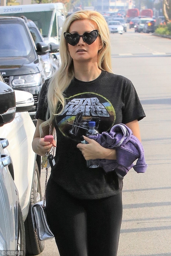 告别“黑帮”Style，这些新花样墨镜更值得入手