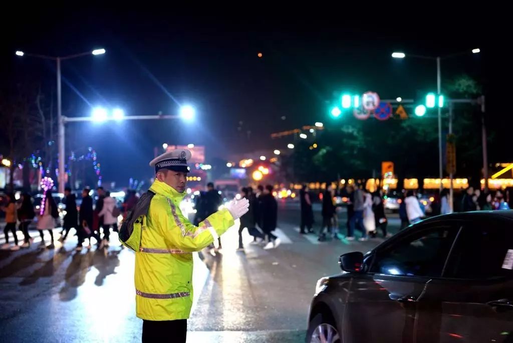 驾驶证c1能扣多少分?听别人说现在能扣24分了