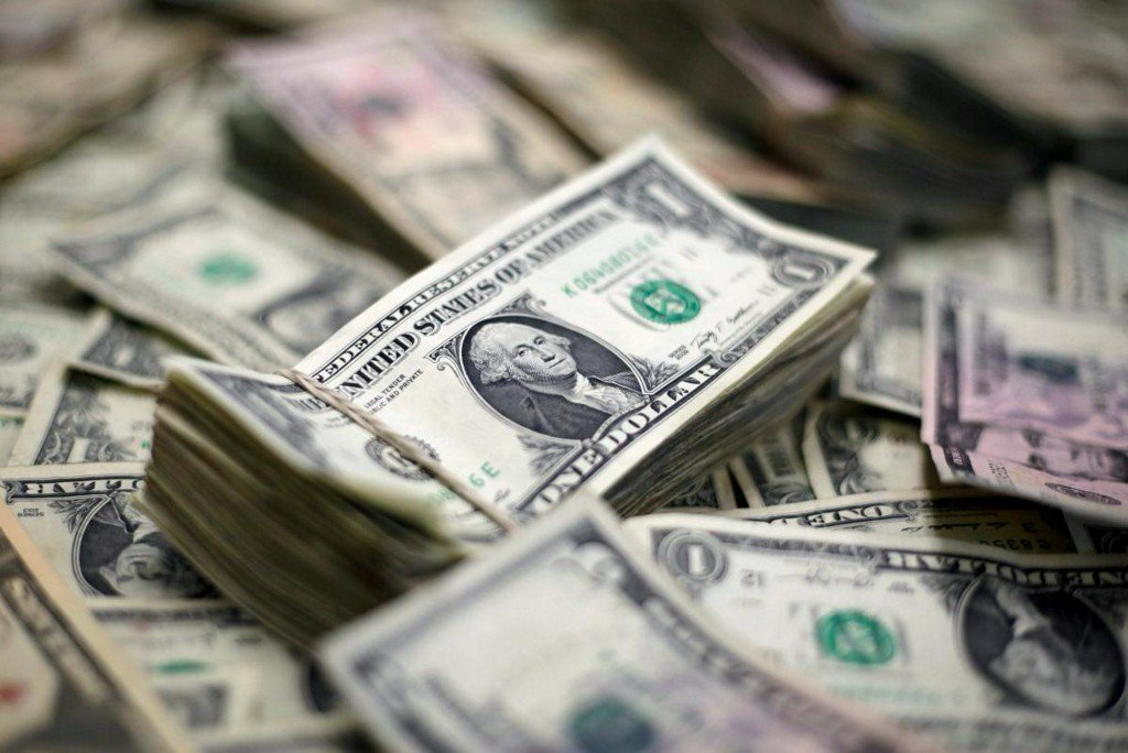 崇明县黄金首饰回收_旧黄金能卖多少钱一克 崇明县黄金首饰回收_旧黄金能卖多少钱一克
