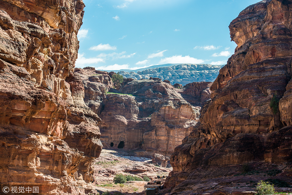 湖北黄冈蕲春县淘宝店怎么做推广_*百度搜狗3