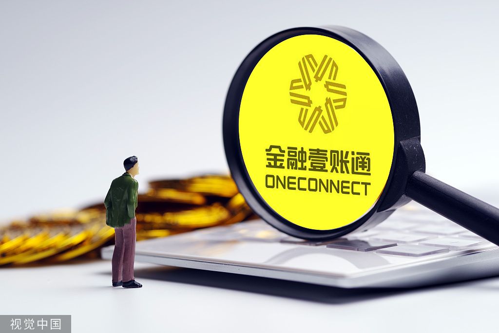 美高梅网站会员·雪为媒 交好友 再回游
