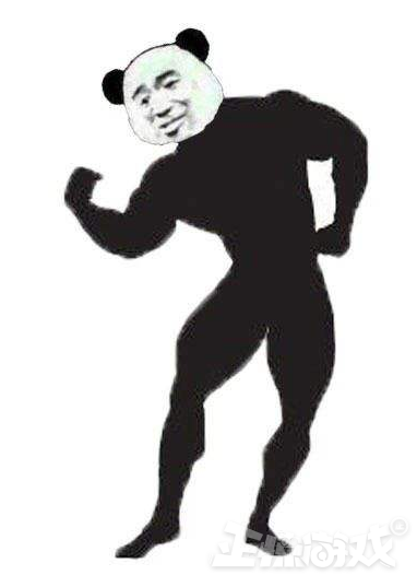 正经推游:这款38禁的“使命召唤”,让我迷恋上了吃便便的感觉!