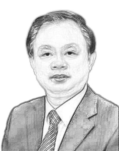 威廉希尔指数欧500指数 耀才证券研究部团队:港股本周仍处于震荡阶段