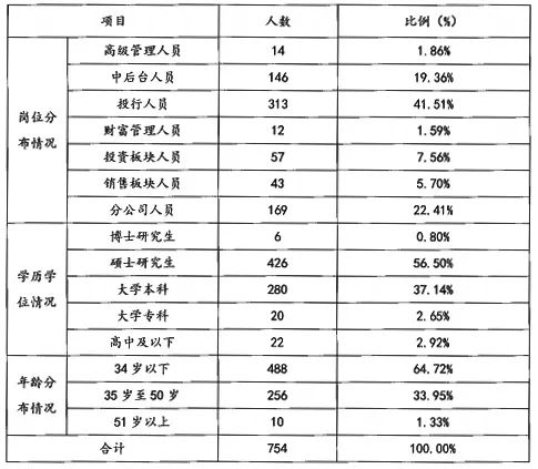 名都娱乐场技巧,全民健身日 今天你“吃草”了吗