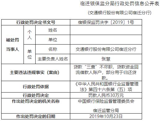 纽约赌场超400人混战,过程的价值|牛仔裤的靛蓝为何会变?
