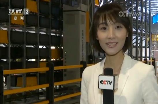 威尼斯人充值怎么冲·【有画说】去安仁小镇 用音乐升温国际情感