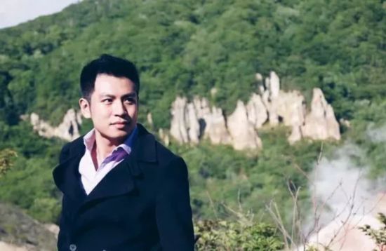 独立自律纯粹坚持又到毕业季,听听央视主播怎么说