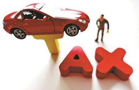 美国老生常谈汽车关税 欧盟叫苦不迭 白银TD否