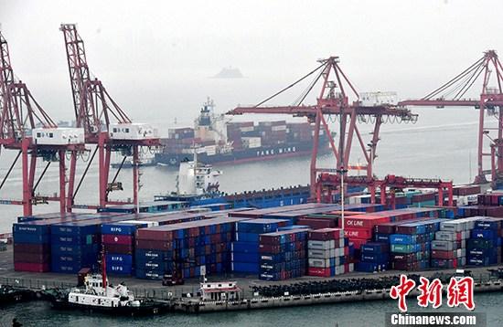 糖果彩金什么时候掉,台湾彰化爆发禽流感疫情,已扑杀4万只余只土鸡