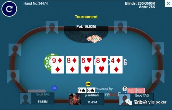 翻牌是真的吗 i2mf-fysuuya1687859.jpg