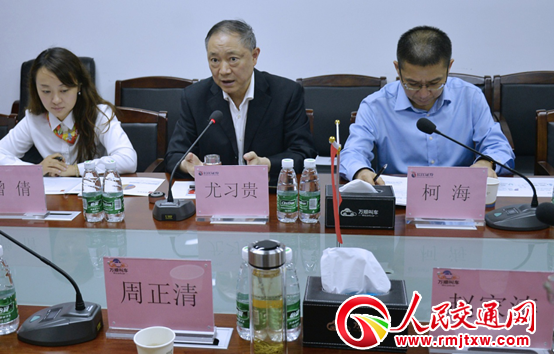万顺叫车董事长_万顺叫车