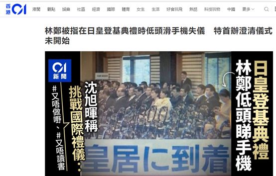 必发网 - 6部门:推动劳动密集型企业做好留守儿童关爱服务