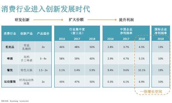 天马娱乐场_我055万吨大驱近日又有大动作 已攒齐3航母编队配置