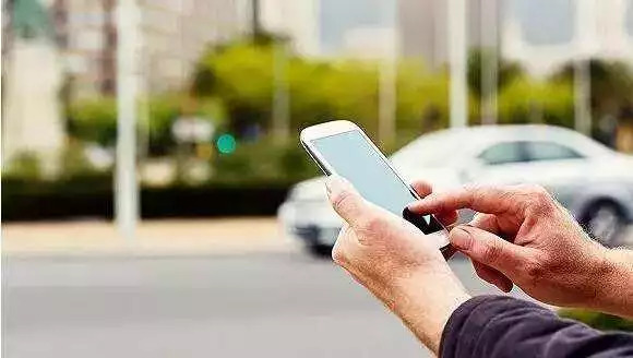 成都再次约谈滴滴:尽快将数据接入政府监管平